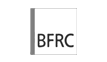 BFRC logo