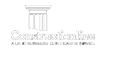 Construction online logo