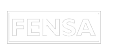 FENSA approved logo