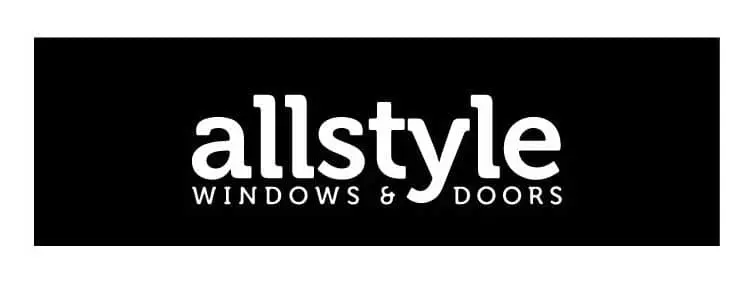 Allstyle