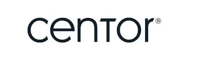 Centor