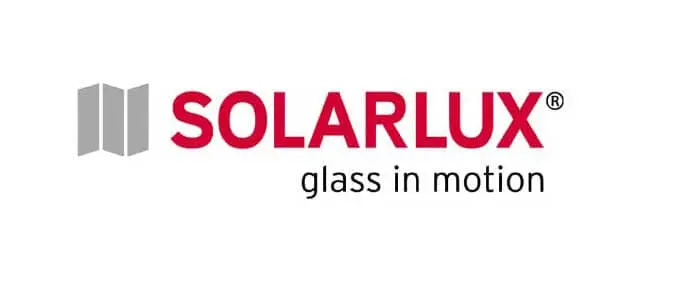 Solarlux